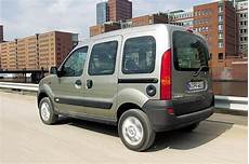renault kangoo 4 x 4 renault kangoo 4x4 1 6 die vernunft autobild de renault kangoo 4 x 4 renault kangoo 4x4 1 6 die vernunft autobild de