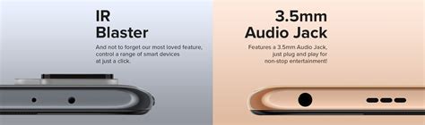 Image result for MI Note 10 Pro Max Front Camera Ways