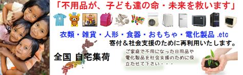 Image result for Head First Java Design Patterns PDF