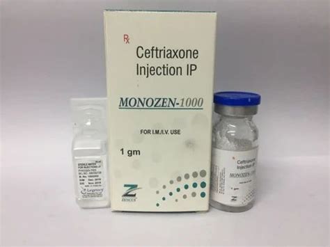 Pharmaceutical Injection - Linezolid Infusion Ip Wholesale Trader from ...