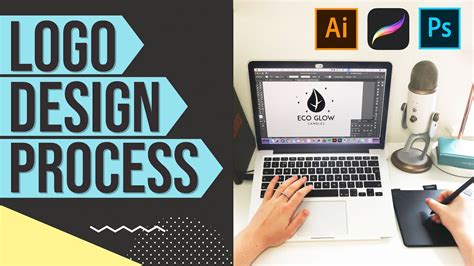 Image result for Logo Design Tutorial Procreate