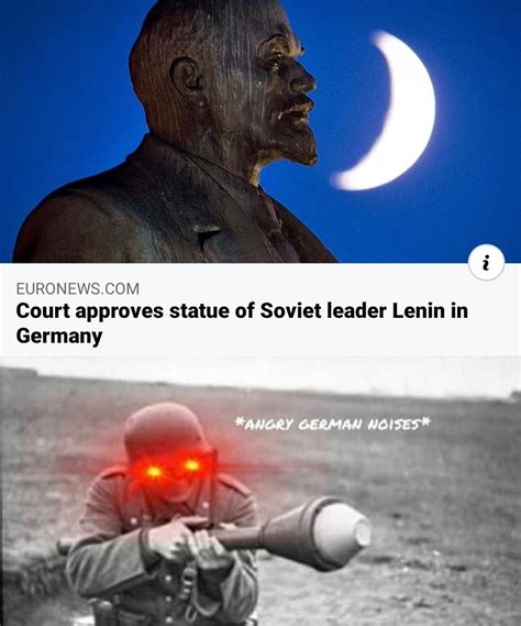 Austrian painter is spinning in his grave | /r/HistoryMemes | Know Your ...