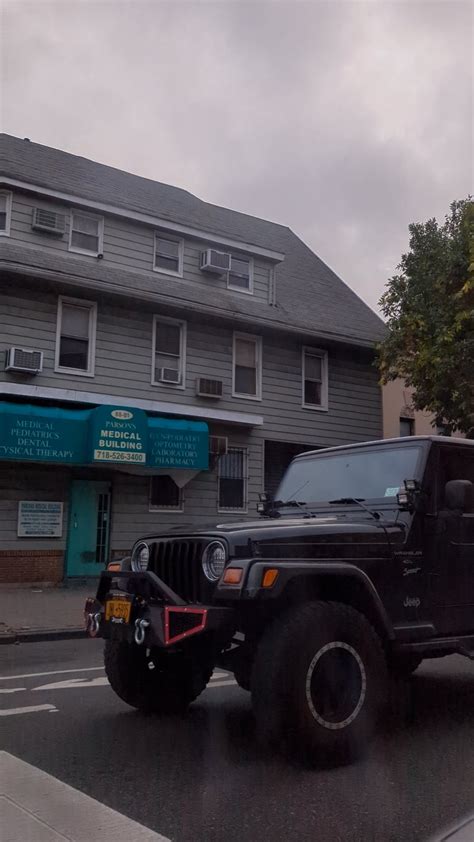 Squeaking noise while driving from rear right wheel : r/AskAMechanic