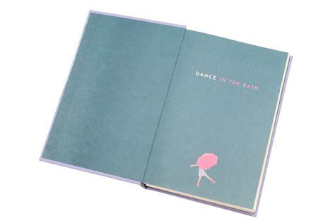 Image result for Notebook Rain Scene