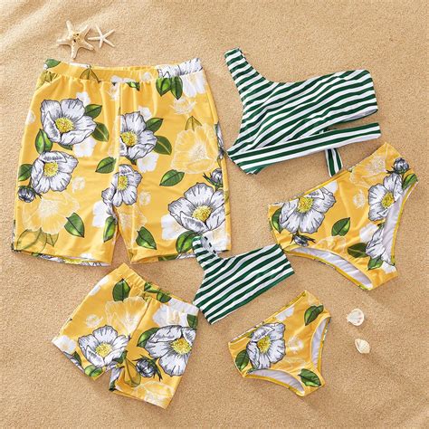 PatPat: Kids Clothing & Baby Clothes & Family Matching Outfits ...