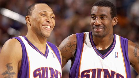 Basketball Hall of Fame: Who is eligible in 2025, 2026 and 2027 - ESPN