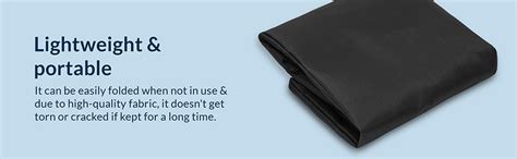 Alifiya Dust Proof Washable Printer Cover for HP Smart Tank 530 ...