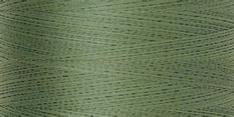 Image result for So Fine Thread Colors