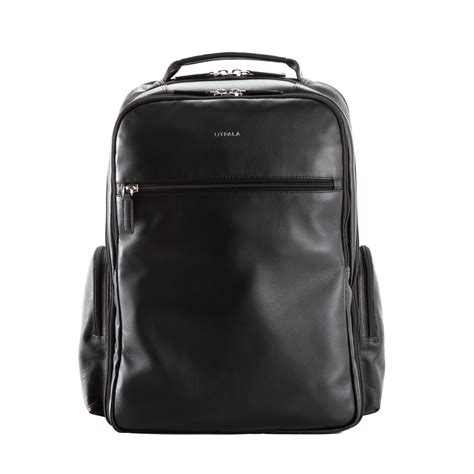 VJH Backpack – UTPALA