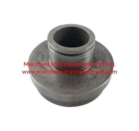 Image result for Valve Spring Retainer