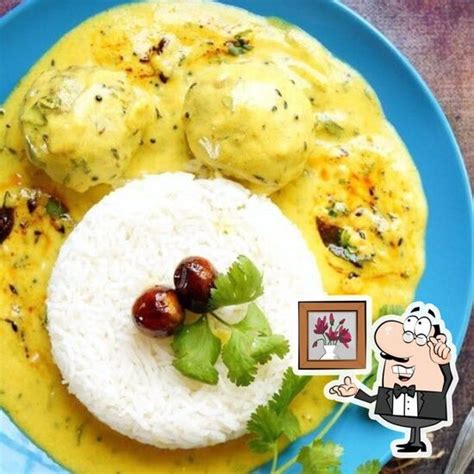 Duno Rice, Gurugram - Restaurant menu, prices and reviews