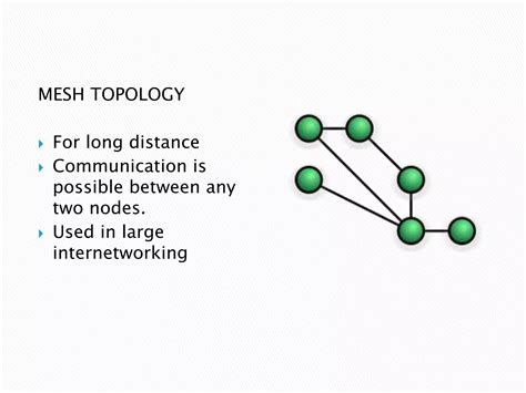 Computer Class 12 Networking 的图像结果