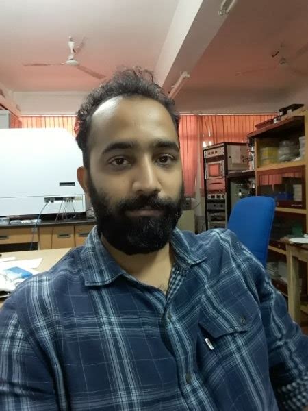 CSIR - IMMT | Institute of Minerals and Materials Technology ...