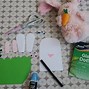 Image result for Bunny Ears DIY