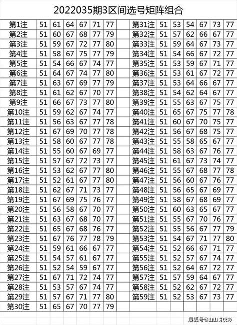 天选之人八字特征，天选之人的八字特征-吉日-土灵吉日