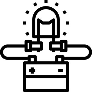 Image result for LED Driver Calculator