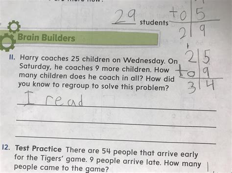 Funny math answer! : r/funnyanswers