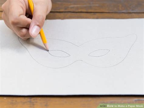 How to Make a Medical Paper Mask Tutorial 的图像结果