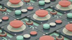 Buttons wallpapers hd, desktop backgrounds, images and pictures