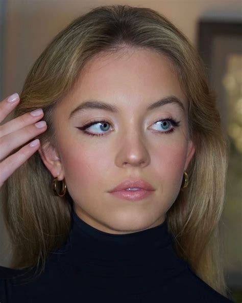 Sydney Sweeney : r/PrettyGirls