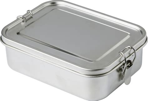 Crachoir Professionnel En Plastique – Modèle Cone 12, Capacité 1,2 Litre, Idéal Dégustation Vin, Bière, Café - 9