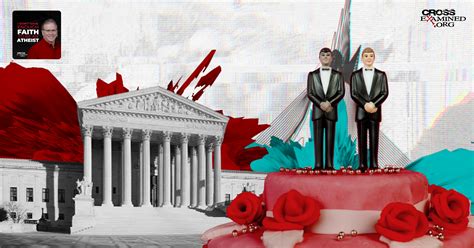 Can the State Compel You to Violate Your Conscience? Plus Q&A - Cross ...