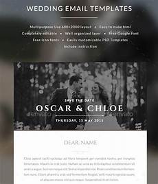 Wedding Invite Email Template by Free 9 Sle Email Invitation Templates In Psd Eps Wedding Invite Email Template