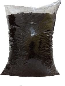 Das Departmental Store 2 Kg of 100% Pure natural ORGANIC Soil Manure ...