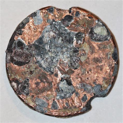 6 Forms of Unforgivable, Gut-wrenching Damage | Coin Talk