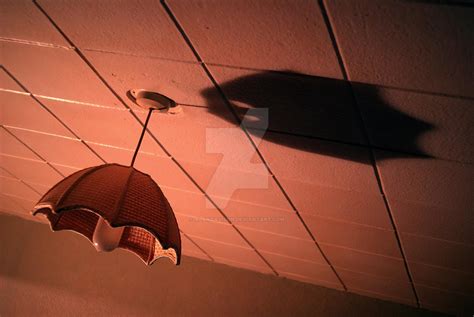 Image result for Light Sources and Shadows