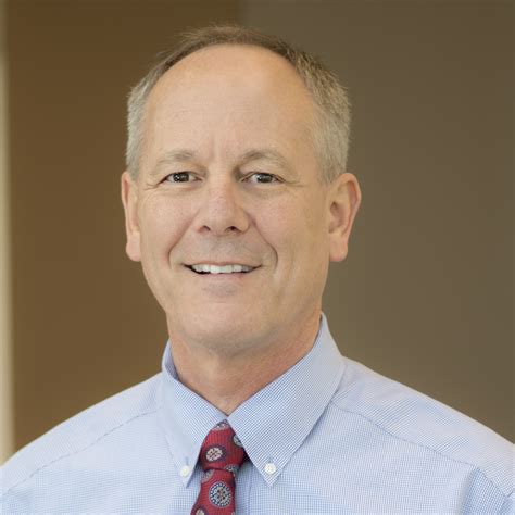 Bountiful Cope Family Medicine Physicians | Ogden Clinic — Cope Family ...