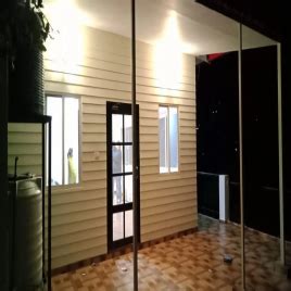 Portable House – Top Manufacturers, Suppliers & Sellers in India