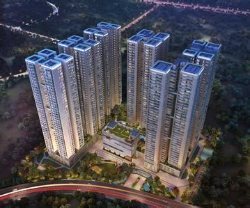 Uppal Pin Code Number 的图像结果