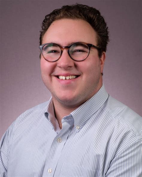 Andrew Shuman | Harvard Transportation