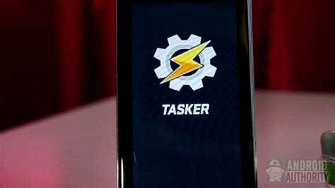 Image result for Android Tasker