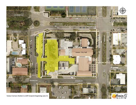 News List | Venice, FL