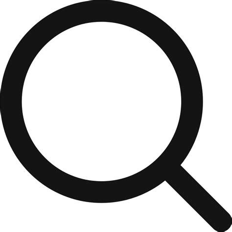 Who Really Invented the Alphabet? - The Ancient Near East Today