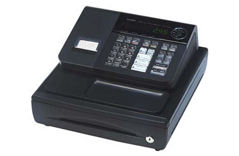 Casio PCR T280 Programming 的图像结果