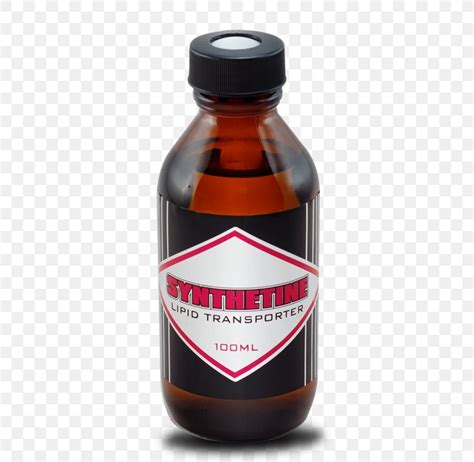 Synthol Oil 的图像结果