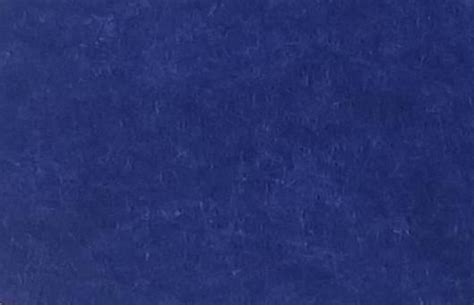 ECP Navy 8 ft x 4 ft Acoustic Panel 8x4 ft plain colors louvers Blue E ...