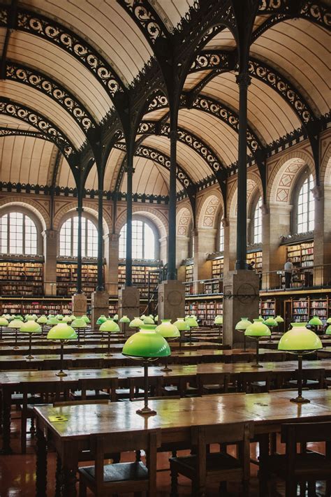 Image result for Beautiful Libraries