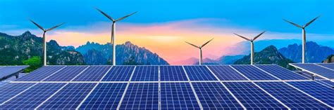 Top Quality Solar Panels for Your home and business