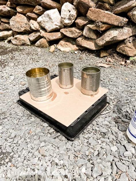 Image result for Rusting Metal Fast