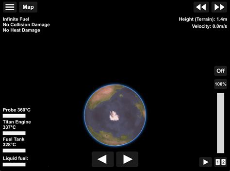 Image result for SFS Mars Base