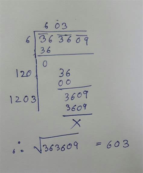 Whats The Square Root Of 117 - ROOTHJI