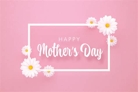 50 Funny Mother's Day Memes (2025) - Parade