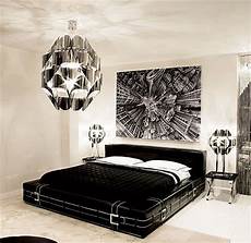 Bedroom Decorating Ideas With Black black and white bedroom interior design ideas Bedroom Decorating Ideas With Black black and white bedroom interior design ideas