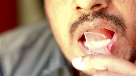 Image result for Measuring ASMR Fast