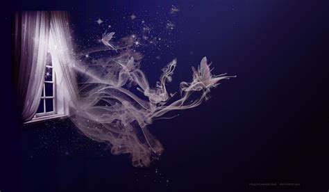 Image result for Magic Window Installation