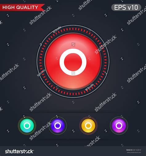 Circle Website Button Icon 的图像结果